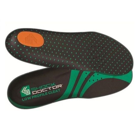 Mens size 15 deals gel insoles