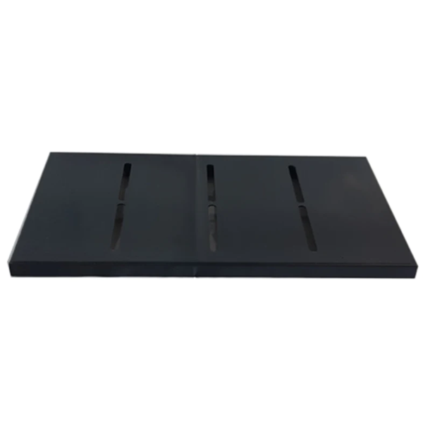 Gatto Mildsteel Lid to Fit BO4 Bread Tray