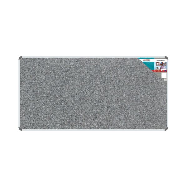 Thumbnail product image - 1