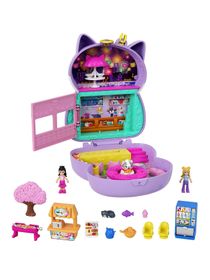 polly pocket takealot