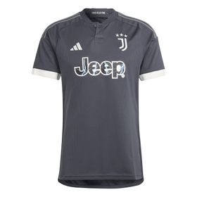 adidas Men's Juventus 23/24 Third Football Jersey | Shop Today. Get it ...