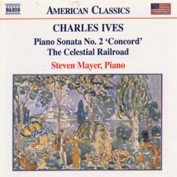 Cd / Album image