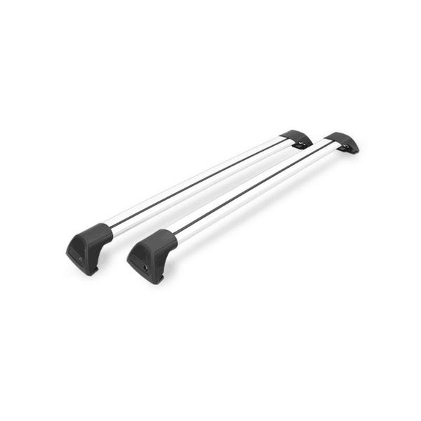 CRR Univeral Gutterless Brackets