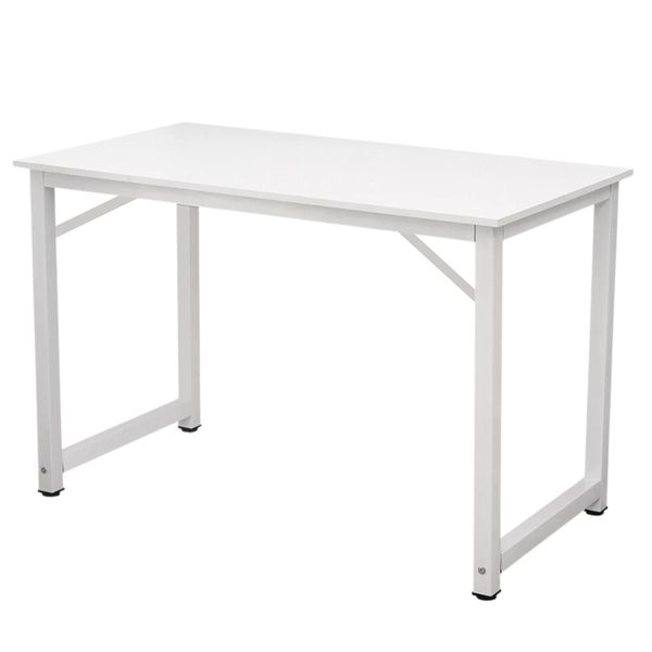 Ergonomic Office Desk - 120x60x70cm