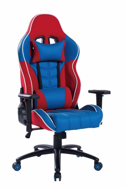 Spider Ergonomic Gaming Chair