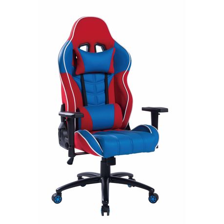 Spider Ergonomic Gaming Chair Shop Today. Get it Tomorrow