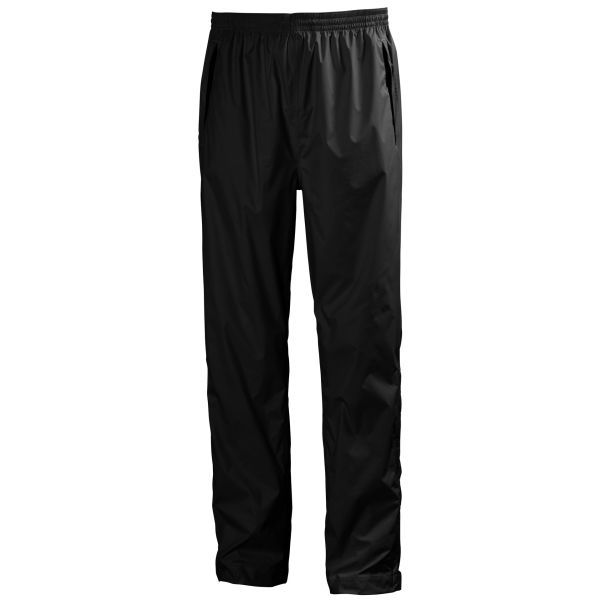 Helly Hansen Men's Loke Pants