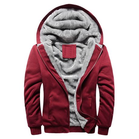 ebay mens moncler jacket