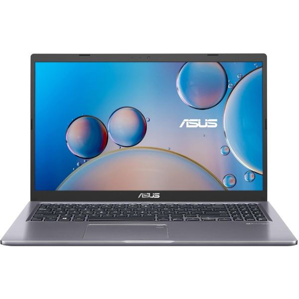 ASUS Vivibook X515EA i5 11th GEN 15.6" FHD