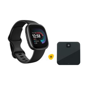 fitbit takealot