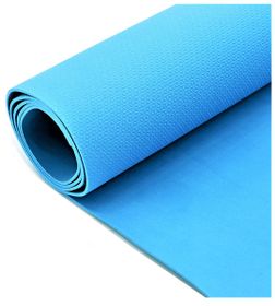 Sunta Non-Slip Yoga Gym Mat | Shop Today. Get it Tomorrow! | takealot.com