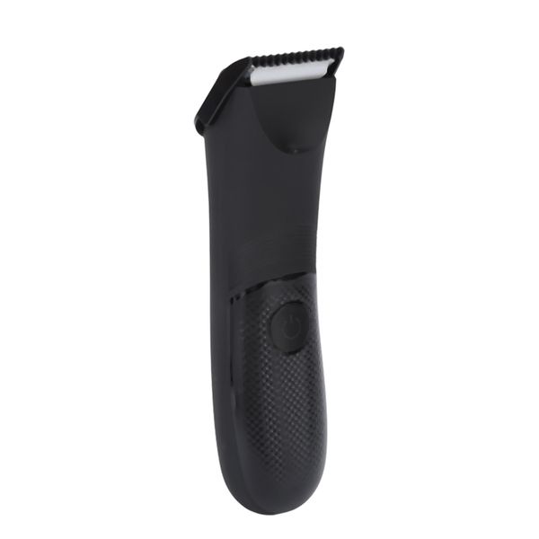 USB Rechargeable Cordless Trimmer for Men