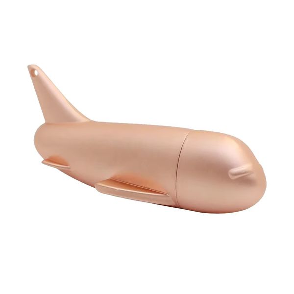 IPSTYLE USB Flash Drive Pen Drive USB Memory Stick Metal Key Pendrive