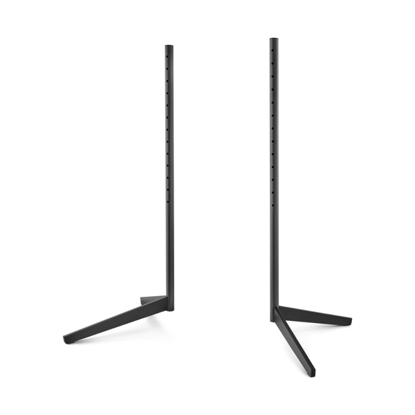 One for All WM7610 Universal EZ TV Stand Basic - fits 32"-65" TV