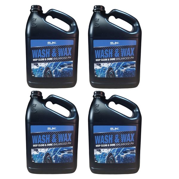 4 Pack image