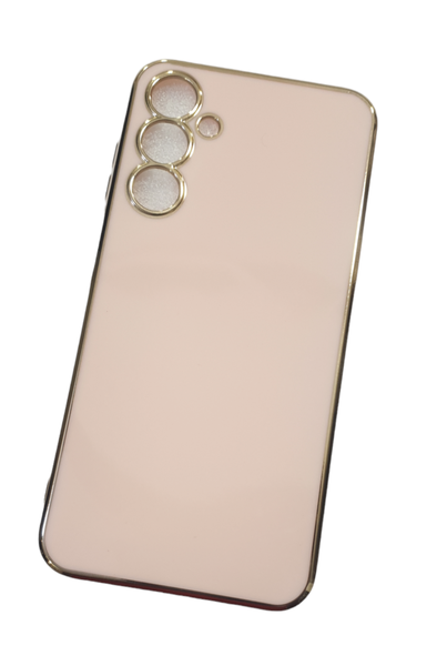 New Silicone Case Cover for Samsung Galaxy A15