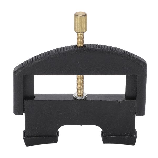 Violin Bridge Tool (1/4-4/4, Durable)