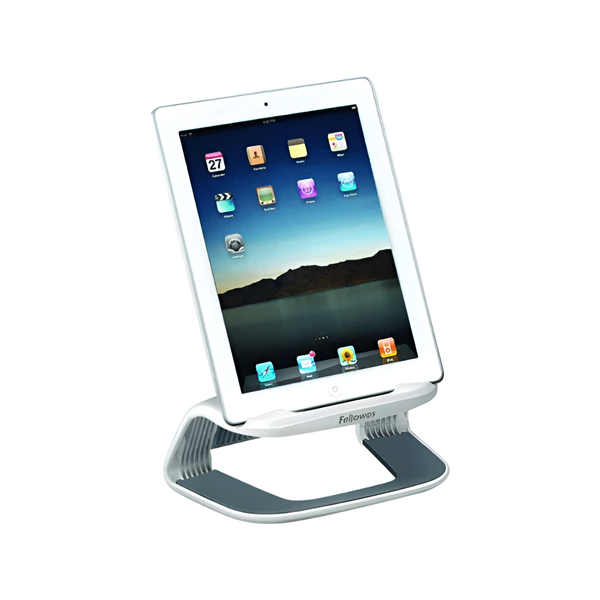 Fellowes I-Spire Series Tablet Lift - CRC93113