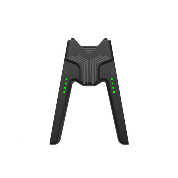 Compatible with Nintendo Switch Joy-Con charging handle