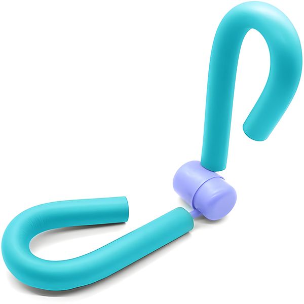 Home slimming fitness yoga equipment, inner thigh exercise equipment