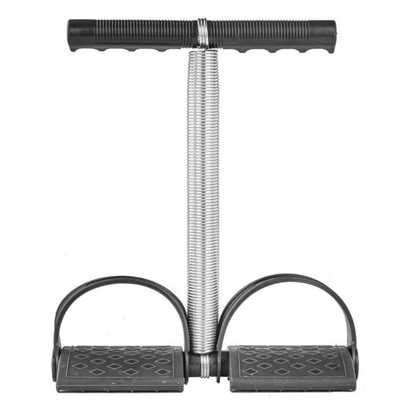 Fitness Equipment Abs Exerciser Shaper Slim Look Adjustable Sauna Belt