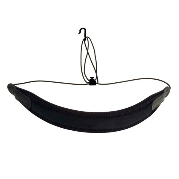 Neotech Tux Strap for Saxophone