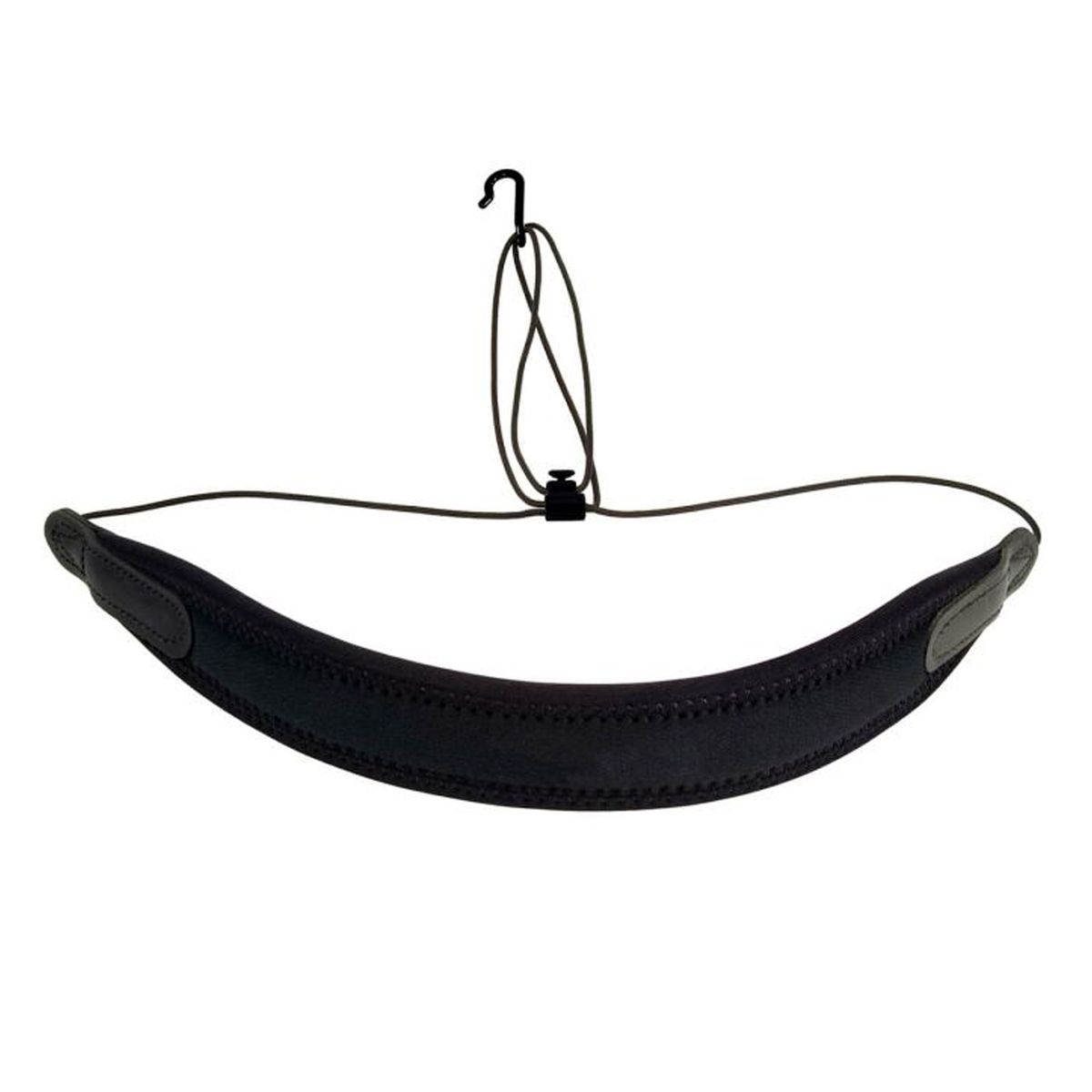 Neotech Tux Strap for Saxophone