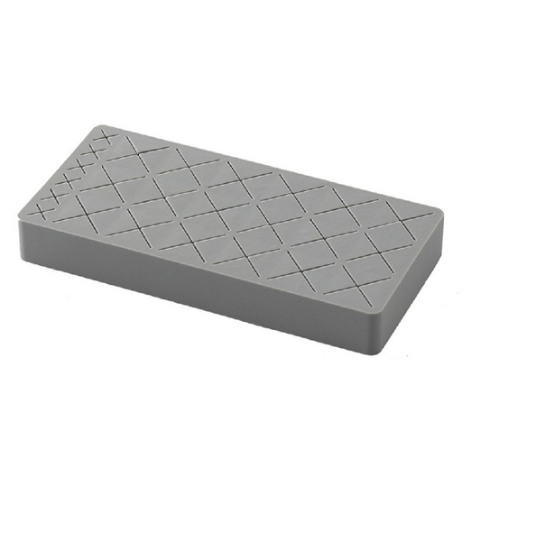 Cosmetic Lipstick Storage Organizer Rack