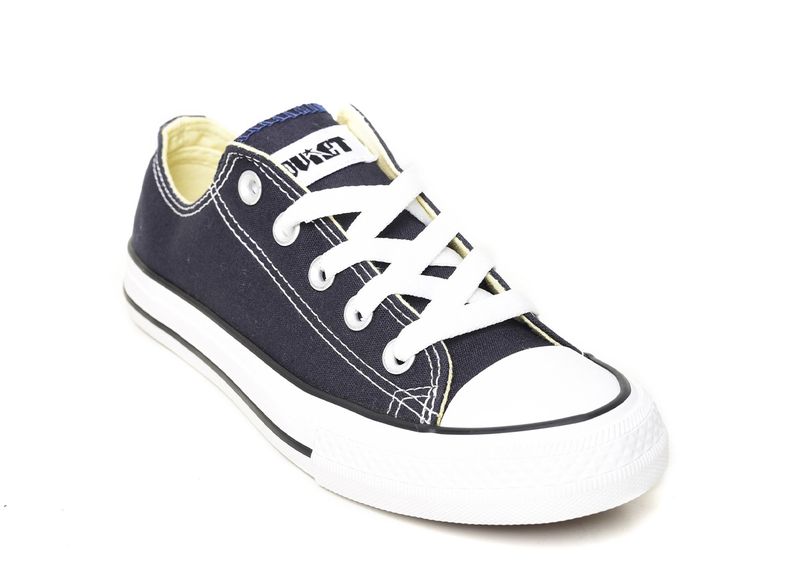 Navy image