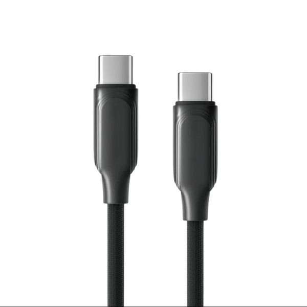 Thumbnail product image - 2