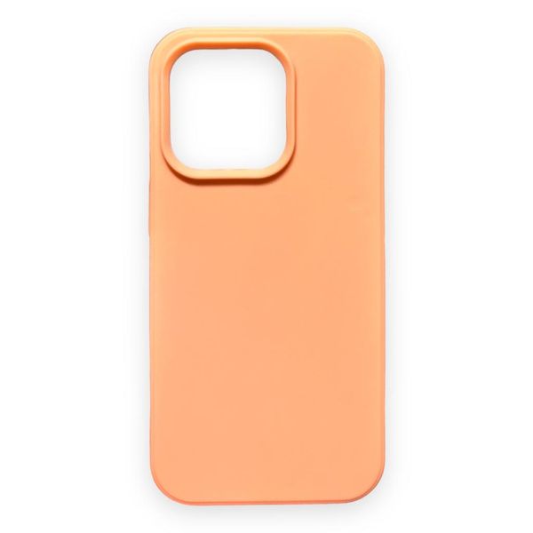 Orange image