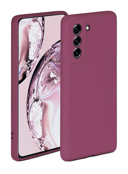 Hot Pink image