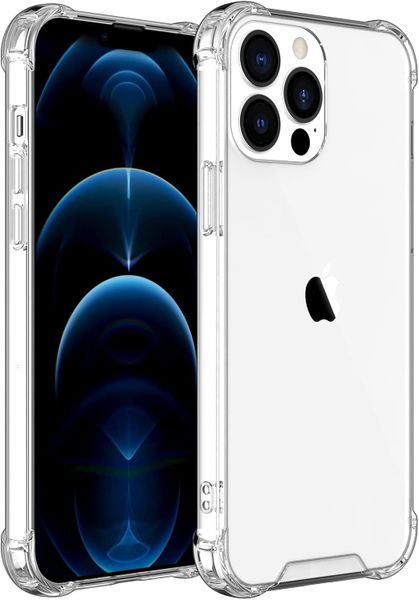 Thumbnail product image - 1