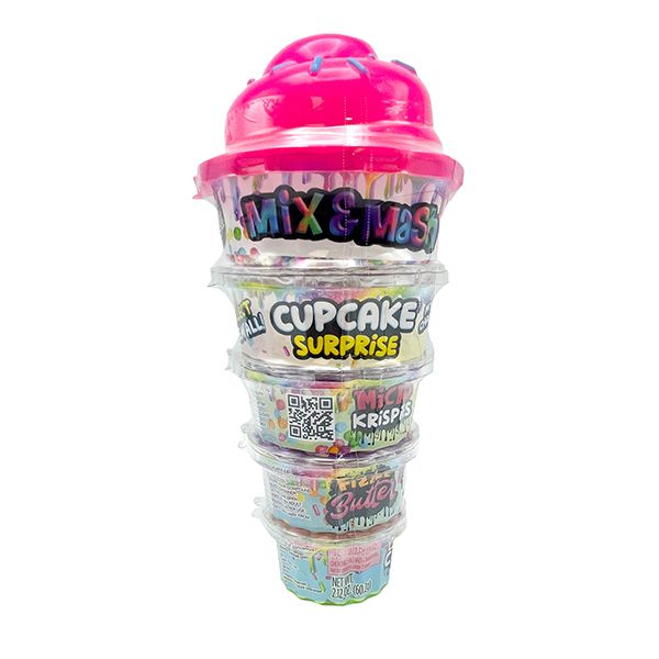 Thumbnail product image - 0