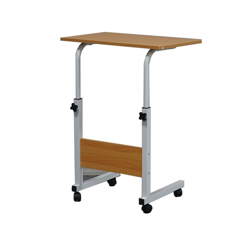 Adjustable Height Mobile Laptop Desk Shop Today. Get it Tomorrow
