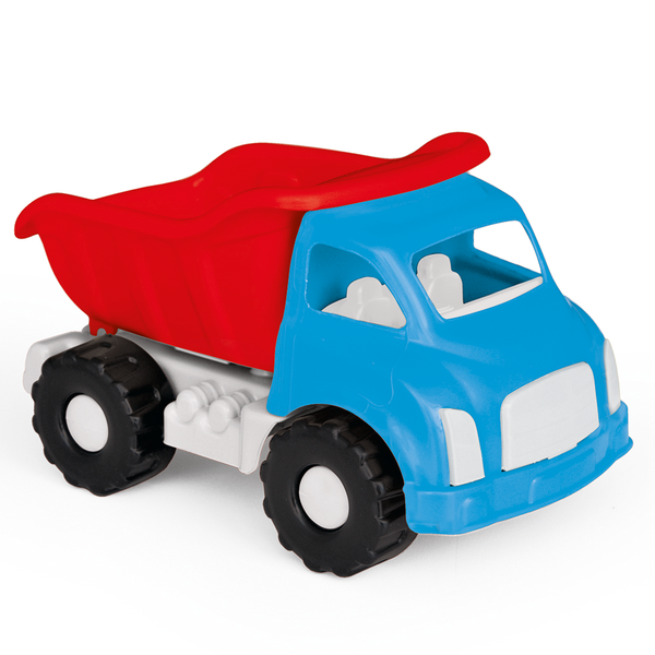 Dolu Fisher-Price Jumbo Truck
