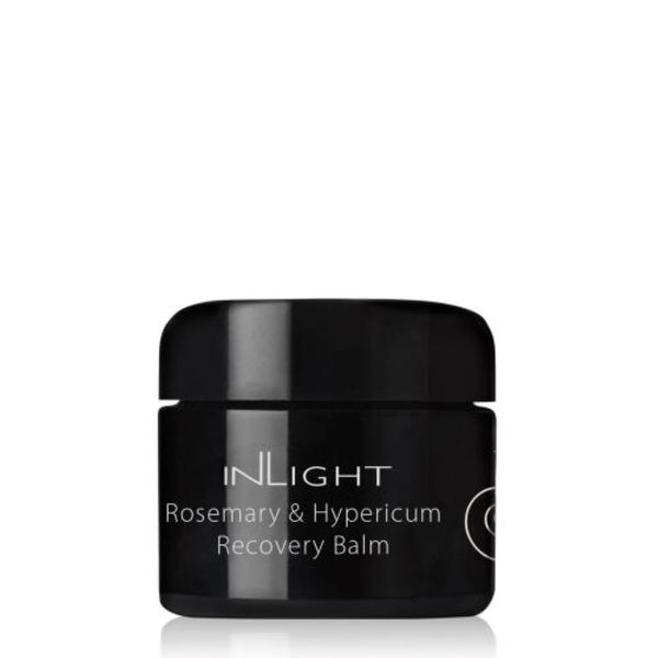 Inlight Beauty Rosemary &amp; Hypericum Recovery Balm 45ml
