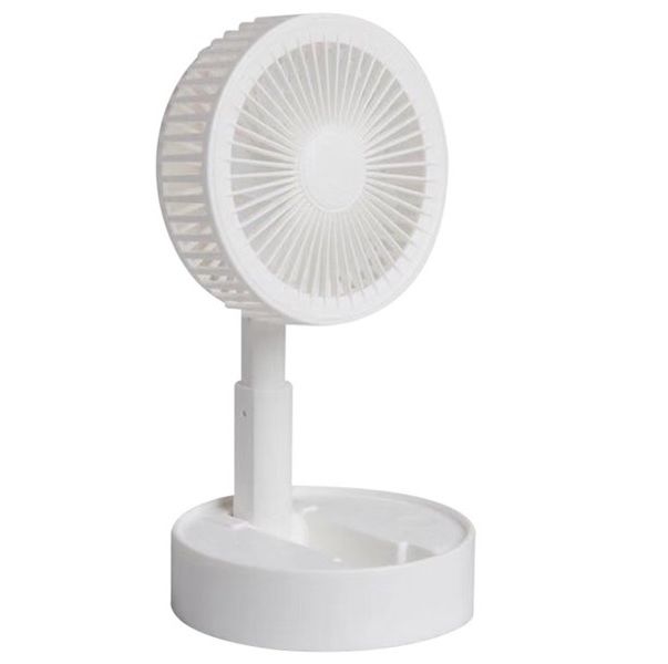 Foldable Fan