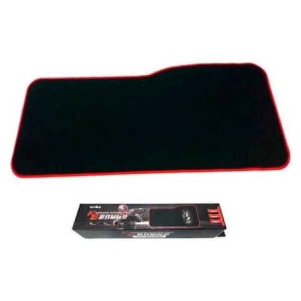 Gaming Mousepad