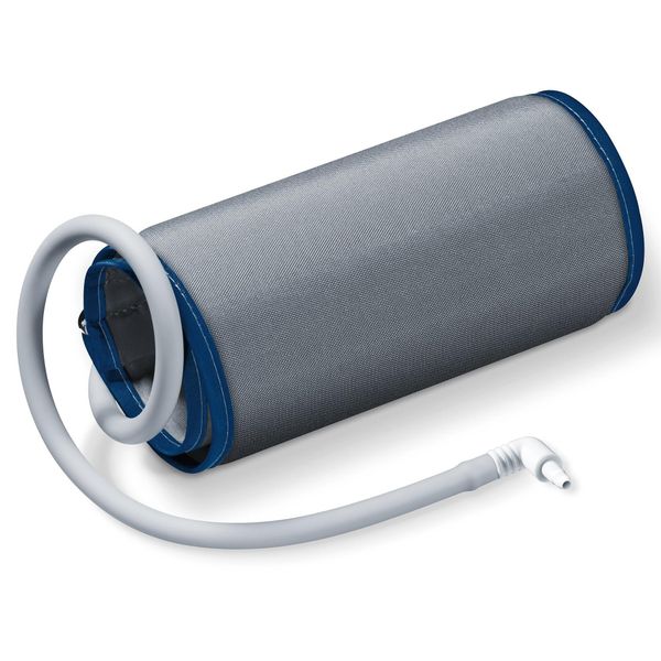 Beurer Universal Blood Pressure Cuff 22-42cm for BM 27 &amp; BM 28 BP Monitors