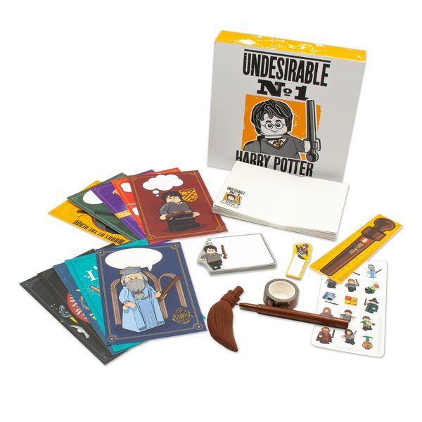 Thumbnail product image - 0