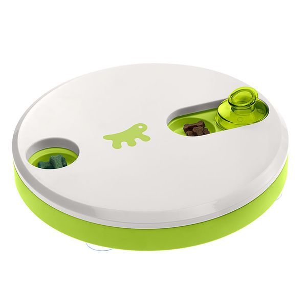 Ferplast Duo Cat &amp; Dog Interactive Toy