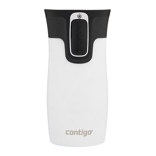 Contigo West Loop Mini - Salt (300ml)
