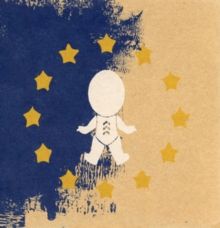 Growing Up 2004 Tour - Genoa, Italy 16/06/2004 (CD / Album)