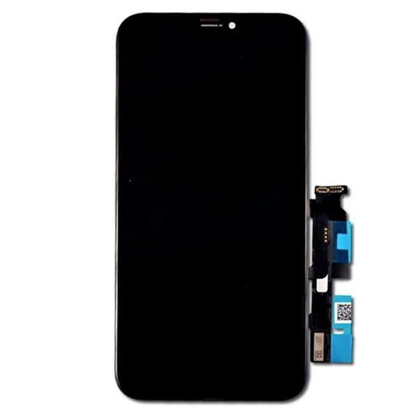Cell Hub Premium iPhone XR LCD replacement