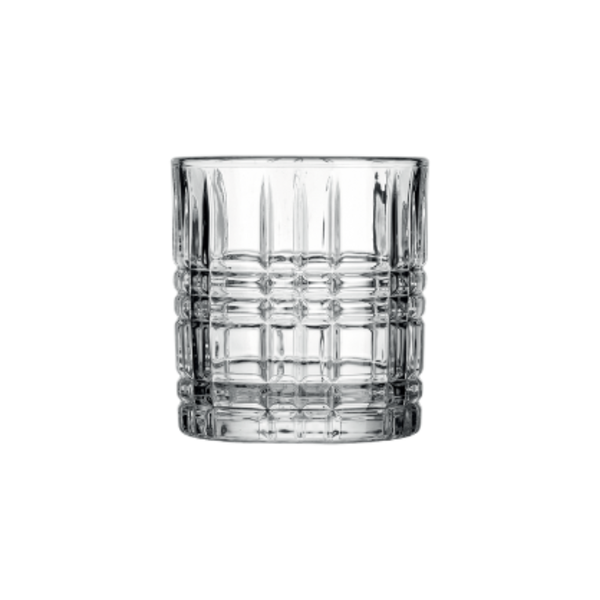 VENICE - Shot Glass - Set of 4
