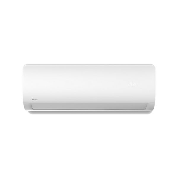 Midea R32 18000btu Xtreme Inverter Air Conditioner Split System In/Outdoor