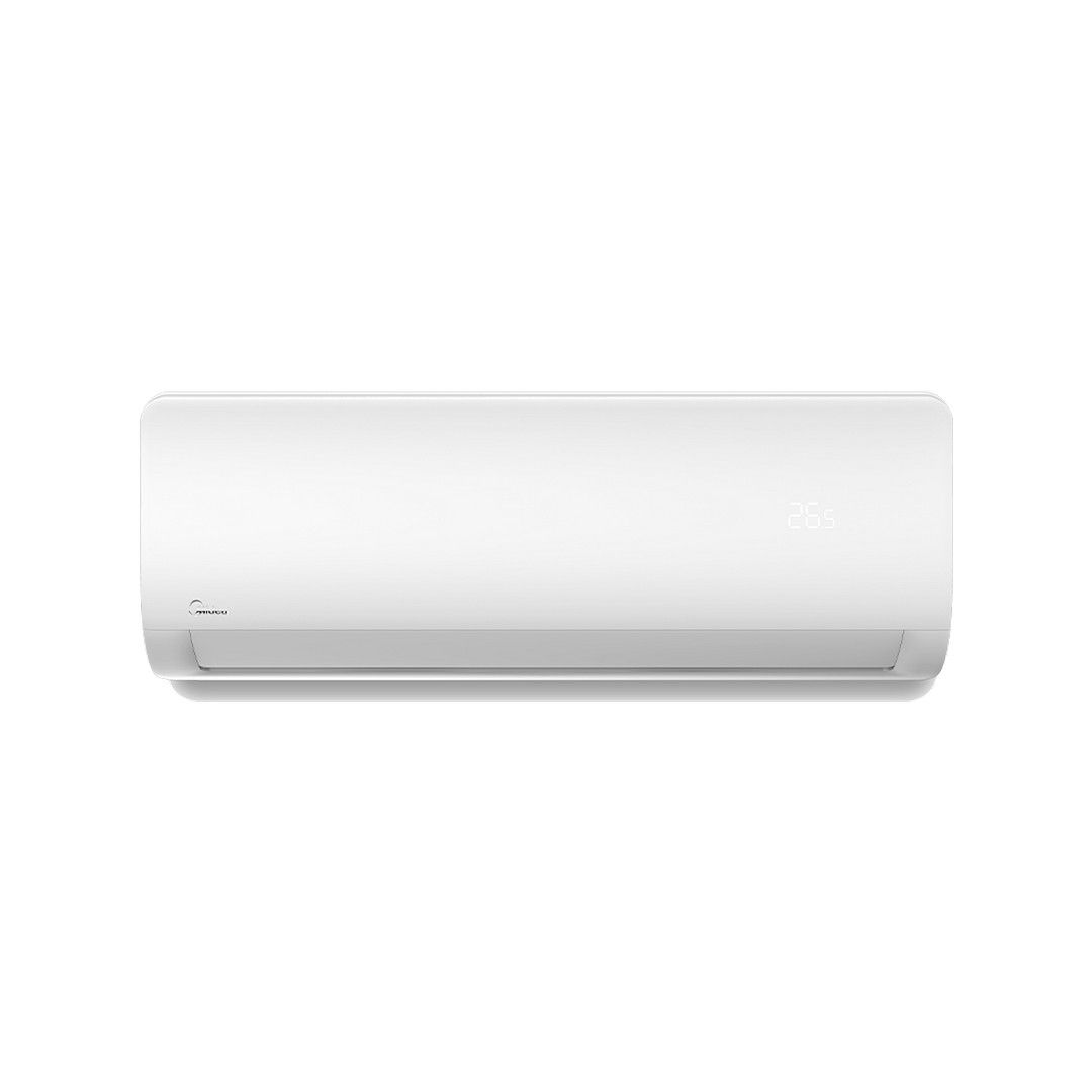 midea-r32-9000btu-xtreme-inverter-air-conditioner-split-system-in