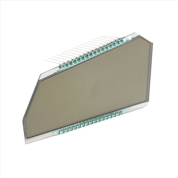 Motorcycle Meter Display for Kawasaki Z300 Z250 Compatible with Universal