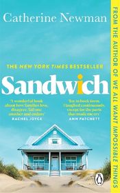 Sandwich | Shop Today. Get it Tomorrow! | takealot.com